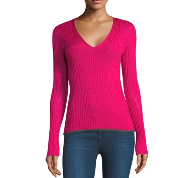 Rag & Bone sweater -NWT. - Picture 2 of 3